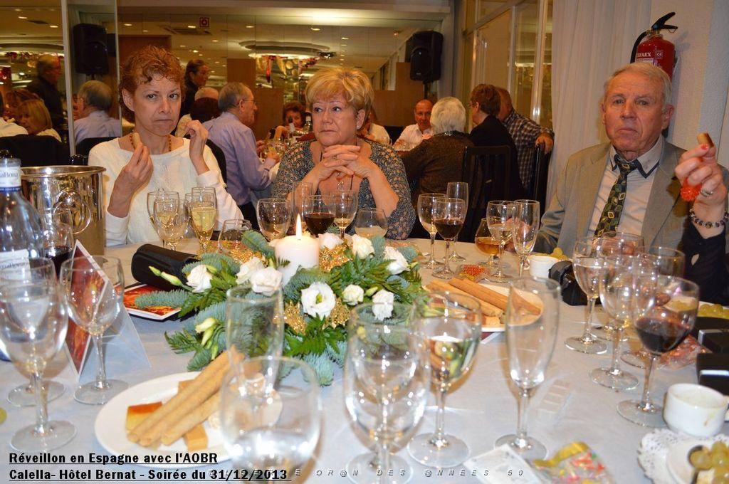 Calella Reveillon 412.JPG